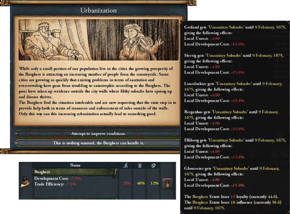 16. urbanization.png